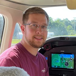 Asfdfas 62d5da792efe3 Asfdfas 62d5da792efe3