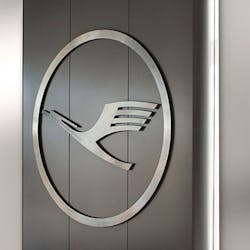 Default News 62ded85205409 Default News 62ded85205409