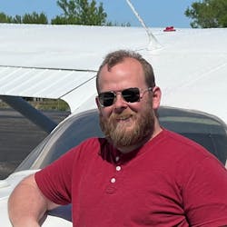 John M. Hardin John M. Hardin