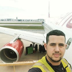 Dsfadsf 62d967d518a44 Dsfadsf 62d967d518a44