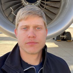 Gareth Lawson Gareth Lawson