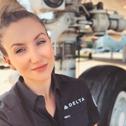 Alisa Lockwood Alisa Lockwood