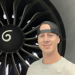 Clayton Long Clayton Long