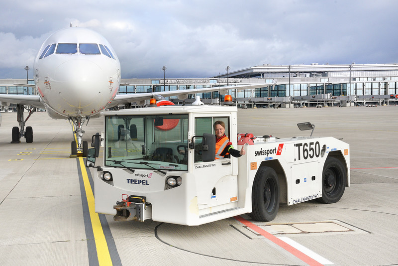 20210427 Ber Pushback