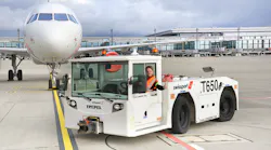 20210427 Ber Pushback