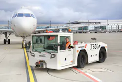 20210427 Ber Pushback 62c43a1159d20