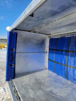 20220125 102538 62dedd6ae494e 20220125 102538 62dedd6ae494e