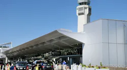 Cleveland Hopkins