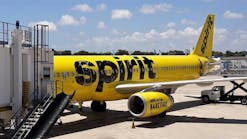 Officials of Broward County&apos;s Spirit Airlines have agreed to sell the discount airline to New York-based JetBlue Airways for $3.8 billion.