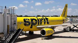 Officials of Broward County's Spirit Airlines have agreed to sell the discount airline to New York-based JetBlue Airways for $3.8 billion.