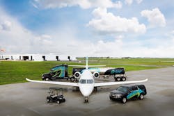 431329 Sustainable Aviation Fuel 563a7b Original 1653582750 62dacc8dca3bd 431329 Sustainable Aviation Fuel 563a7b Original 1653582750 62dacc8dca3bd