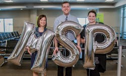 By providing an elevated passenger experience, MSP not only can increase concessions revenues, but make to also attract more travelers to the airport. By providing an elevated passenger experience, MSP not only can increase concessions revenues, but make to also attract more travelers to the airport.