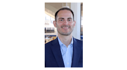 The Memphis-Shelby County Airport Authority has named Zachary Shaw as Director of Maintenance. In this role, he will direct and oversee the maintenance function for Memphis International Airport (MEM), and General DeWitt Spain, and Charles W. Baker airports. The Memphis-Shelby County Airport Authority has named Zachary Shaw as Director of Maintenance. In this role, he will direct and oversee the maintenance function for Memphis International Airport (MEM), and General DeWitt Spain, and Charles W. Baker airports.