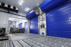 Aat Coolport2 62e27c5ec8679 Aat Coolport2 62e27c5ec8679