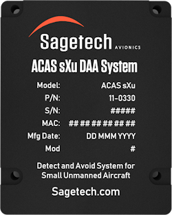 Acas S Xu 62c58ae2d9fd3 Acas S Xu 62c58ae2d9fd3
