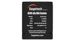 Acas S Xu
