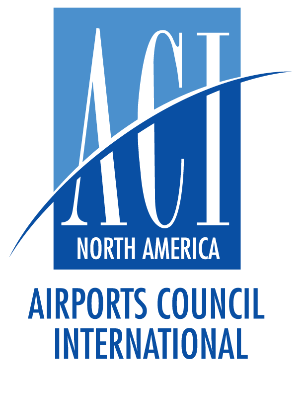 Aci Na Logo 5a03385a845f2