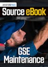 Ap Source Book Gse Maintenance 2022 Hi Res