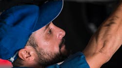 Ap Source Book Gse Maintenance 2022 Hi Res Ap Source Book Gse Maintenance 2022 Hi Res