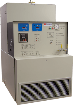 Ae Tr Machine 62e00121783ee Ae Tr Machine 62e00121783ee