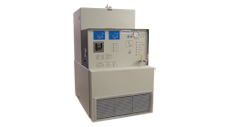 Ae Tr Machine Ae Tr Machine