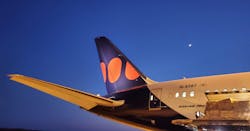 Air Premia 1 62c58c32a7dbd Air Premia 1 62c58c32a7dbd