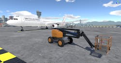 Airline 06 62d9ad924274c Airline 06 62d9ad924274c