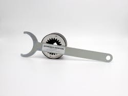 Alternator Coupling Tool Kit Side 62e0b71cd864d Alternator Coupling Tool Kit Side 62e0b71cd864d