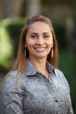 Andreea Moyes Andreea Moyes