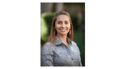 Andreea Moyes Andreea Moyes