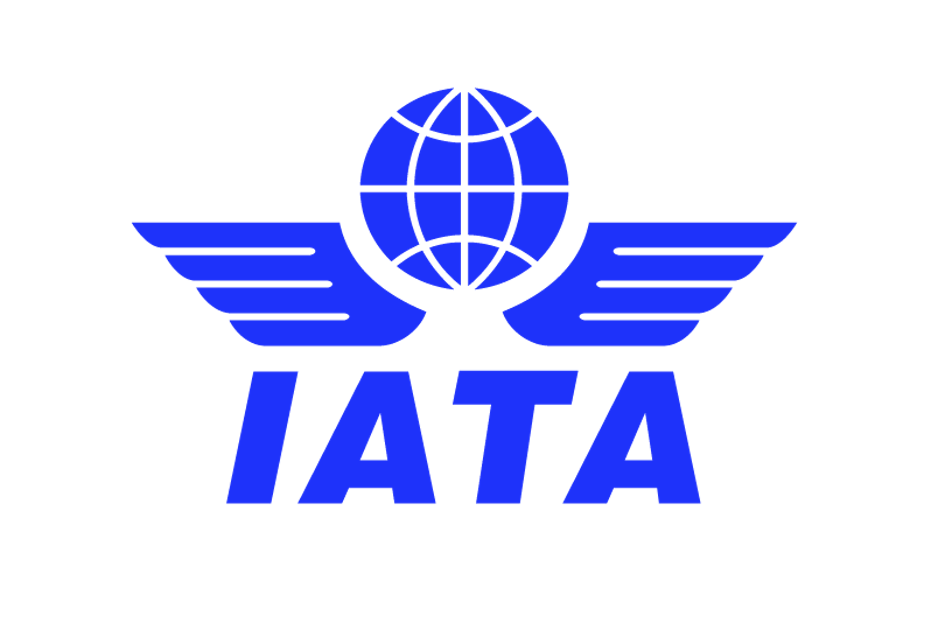International Travel Drives May Air Traffic Recovery