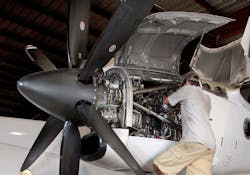 Berry Aviation 3 62e0b25292e5c Berry Aviation 3 62e0b25292e5c