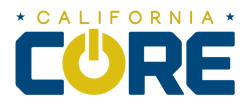 Core Logo 002 62d6b93cc8533