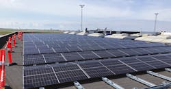 Cph Solar Panels 62c43f78e6160 Cph Solar Panels 62c43f78e6160