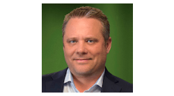 Charlie Meyer Charlie Meyer