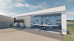 City Airbus Nextgen City Airbus Nextgen