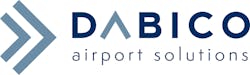 Dabico Logo High