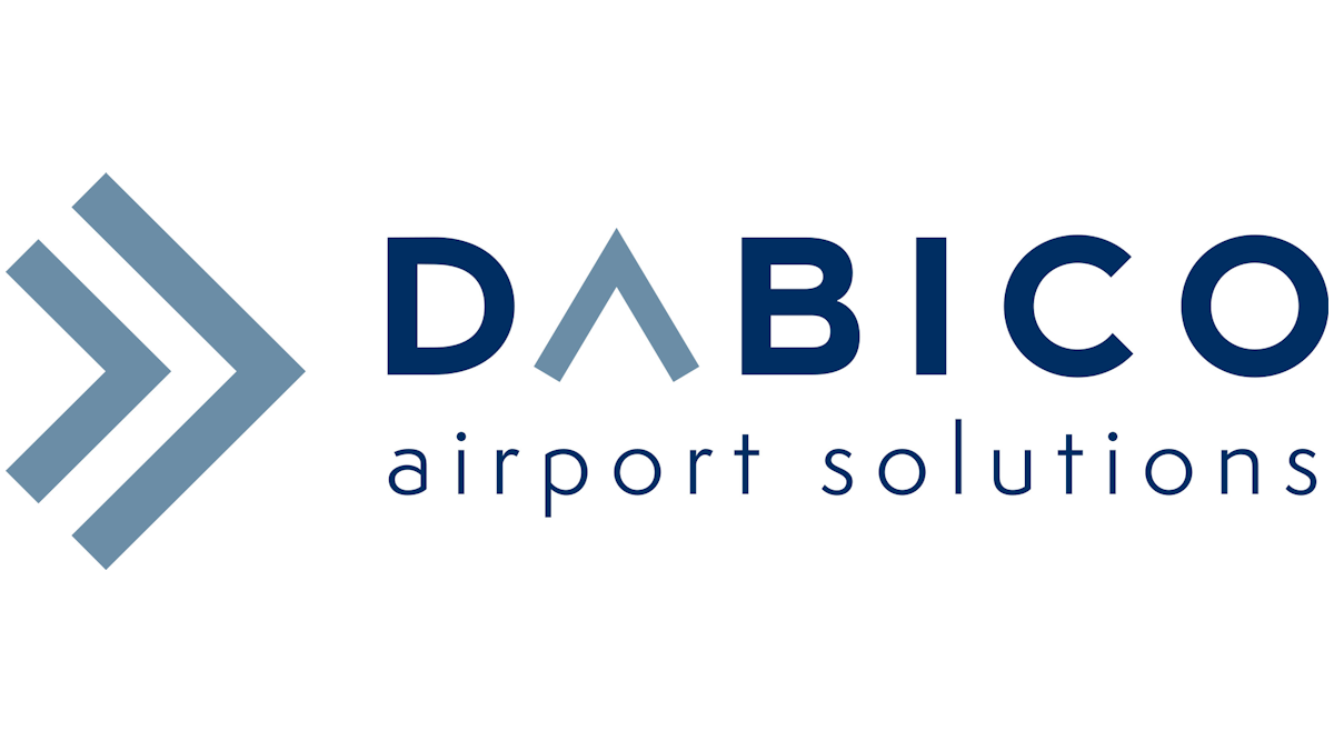 Dabico Logo High