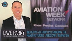 Dave Parry Large 62c59934a73fa Dave Parry Large 62c59934a73fa