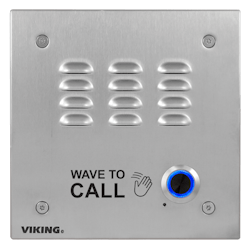 E-30TF-IP E-30TF-IP