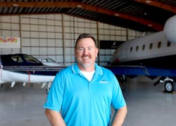 Eddie Osborne Eddie Osborne