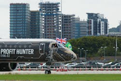 Embraer E195e2 U0 A8336 1800x1200 62e015f230cad Embraer E195e2 U0 A8336 1800x1200 62e015f230cad