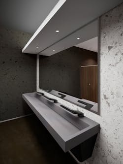 Evero Matte Evero Matte