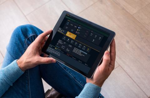 Flight Risk Update Release Copy