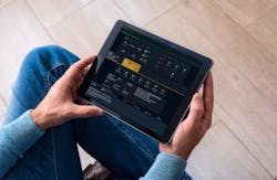 Flight Risk Update Release Copy 62cc6da486fed Flight Risk Update Release Copy 62cc6da486fed