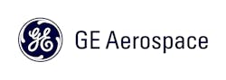 Ge Aerospace Logo 62d57ab8b1882 Ge Aerospace Logo 62d57ab8b1882