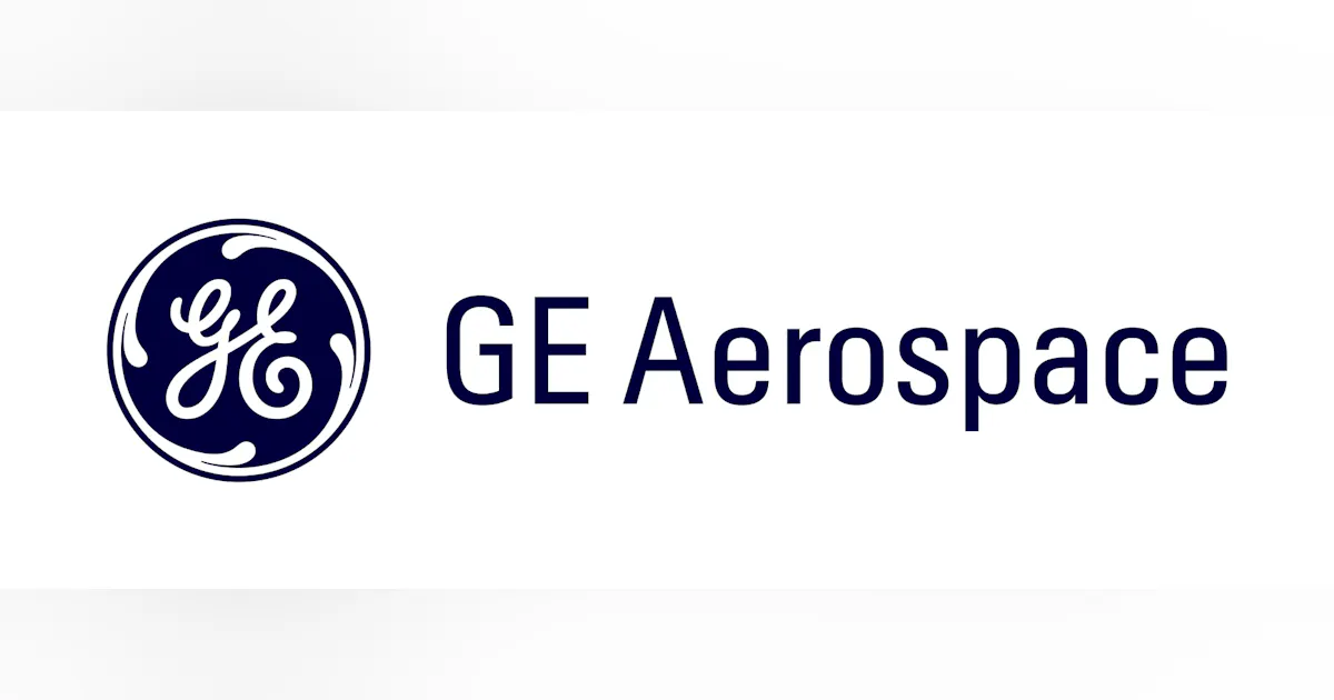 Aviation GE Unveils Brand Names For Three Planned Future Public aviation-ge-unveils-brand-names-for-three-planned-future-public