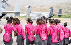 Girls In Aviation 62e00cbb178bb