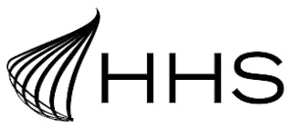 Hhs Logo Final No 20tag 62d9a7b671e1d