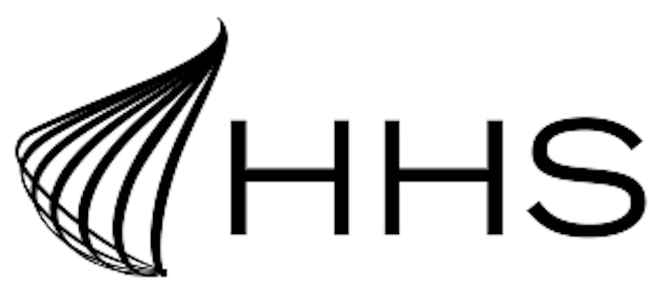 Hhs Logo Final No 20tag 62d9a7b671e1d